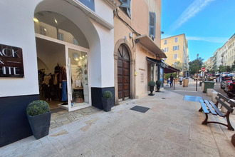 Vente Divers 20000, Ajaccio France