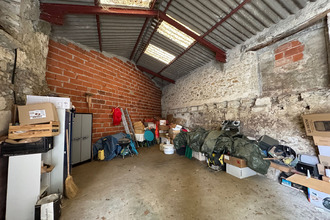 Vente Divers 11240, ALAIGNE France