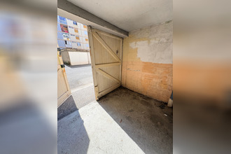 Ma-Cabane - Vente Divers ALBERTVILLE, 16 m²