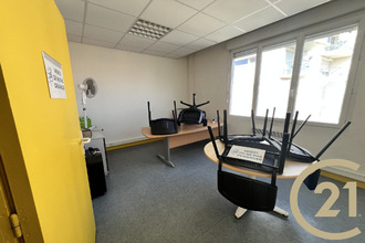 Ma-Cabane - Vente Divers Albi, 458 m²