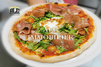 Vente Divers 61000, Alençon France