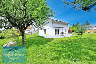 Vente Divers 74200, ALLINGES France