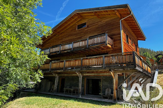 Vente Divers 04260, Allos France