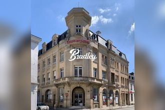 Ma-Cabane - Vente Divers Amiens, 0 m²