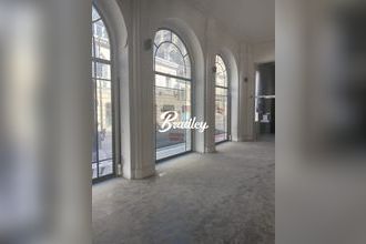 Ma-Cabane - Vente Divers Amiens, 0 m²