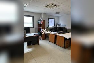 Vente Divers 80000, Amiens France