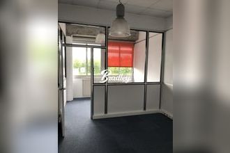 Ma-Cabane - Vente Divers Amiens, 472 m²