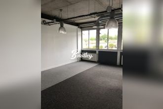 Ma-Cabane - Vente Divers Amiens, 472 m²