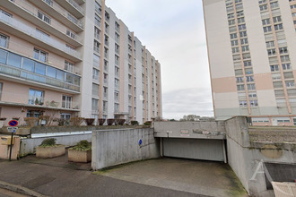 Vente Divers 80000, AMIENS France