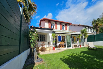 Vente Divers 64600, ANGLET France