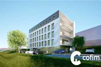 Vente Divers 64600, Anglet France