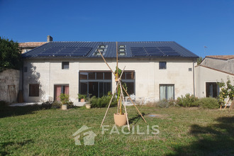 Ma-Cabane - Vente Divers Angoulême, 480 m²