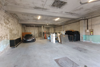 Ma-Cabane - Vente Divers ANGOULEME, 200 m²