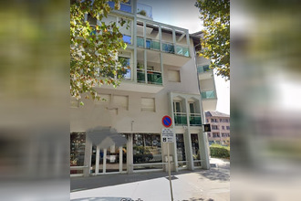 Ma-Cabane - Vente Divers Annecy, 83 m²