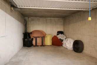 Ma-Cabane - Vente Divers ANNECY, 16 m²