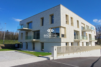 Vente Divers 74370, Annecy France