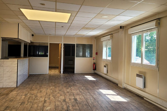 Ma-Cabane - Vente Divers Annecy, 215 m²