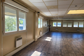 Ma-Cabane - Vente Divers Annecy, 215 m²