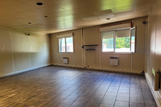 Ma-Cabane - Vente Divers Annecy, 215 m²