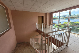 Ma-Cabane - Vente Divers Annecy, 215 m²