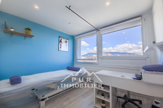 Ma-Cabane - Vente Divers Annemasse, 97 m²