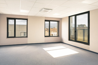 Ma-Cabane - Vente Divers Annemasse, 360 m²