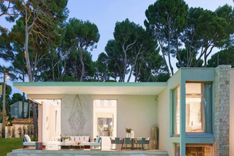 Ma-Cabane - Vente Divers ANTIBES, 404 m²