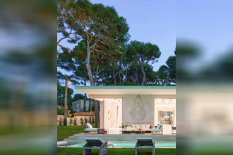 Ma-Cabane - Vente Divers ANTIBES, 404 m²
