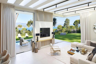 Ma-Cabane - Vente Divers ANTIBES, 404 m²