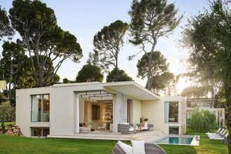 Ma-Cabane - Vente Divers ANTIBES, 404 m²