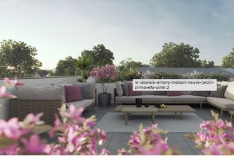 Vente Divers 92160, Antony France