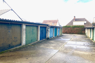 Ma-Cabane - Vente Divers ANTONY, 0 m²