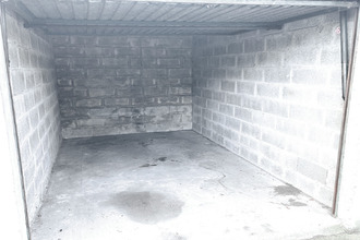 Ma-Cabane - Vente Divers ANTONY, 0 m²