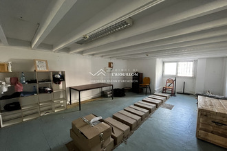 Ma-Cabane - Vente Divers Arcachon, 150 m²