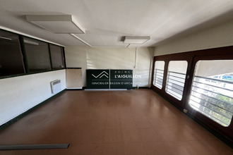 Ma-Cabane - Vente Divers Arcachon, 150 m²