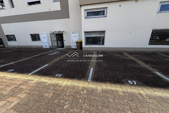 Ma-Cabane - Vente Divers Arcachon, 150 m²