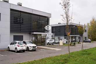 Vente Divers 74160, Archamps France