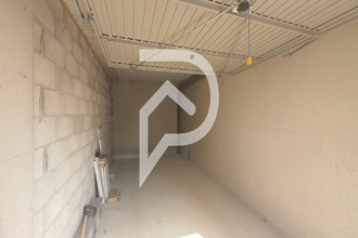 Ma-Cabane - Vente Divers ARGELES-SUR-MER, 20 m²