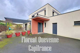 Vente Divers 14370, ARGENCES France