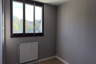 Ma-Cabane - Vente Divers Argenteuil, 62 m²