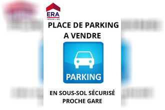 Vente Divers 95100, ARGENTEUIL France