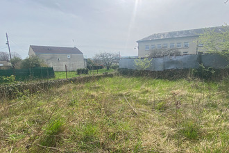 Ma-Cabane - Vente Divers ARGENTON-SUR-CREUSE, 20 m²