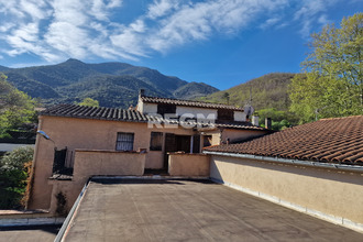 Ma-Cabane - Vente Divers Arles-sur-Tech, 500 m²