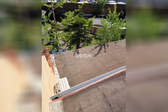 Ma-Cabane - Vente Divers Arles-sur-Tech, 500 m²