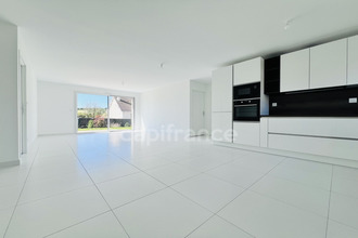 Vente Divers 72230, ARNAGE France