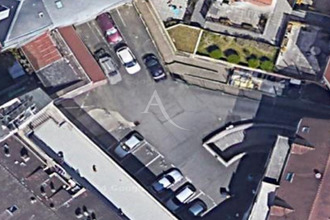 Ma-Cabane - Vente Divers ARPAJON, 0 m²