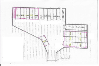 Ma-Cabane - Vente Divers ARPAJON, 0 m²