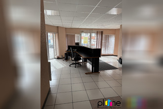 Ma-Cabane - Vente Divers Arras, 400 m²