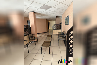 Ma-Cabane - Vente Divers Arras, 400 m²