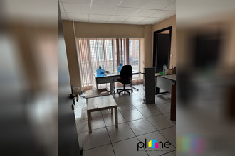 Ma-Cabane - Vente Divers Arras, 400 m²